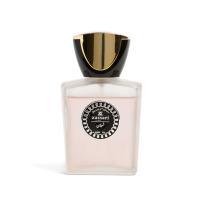 عطر زنانه ضاصاری شیلان