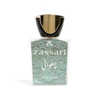 عطر مردانه ضاصاری پهلوانی