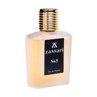 عطر مردانه ضاصاری سمفونی شماره 5