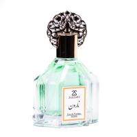 عطر ضاصاری نارون