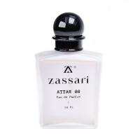 عطر ضاصاری عطار 08