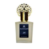 عطر زنانه ضاصاری بلوط