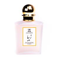 عطر زنانه ضاصاری زیبا