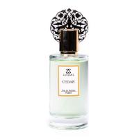 عطر ضاصاری سدار