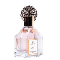 عطر ضاصاری ون