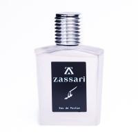 عطر زنانه ضاصاری ملکه