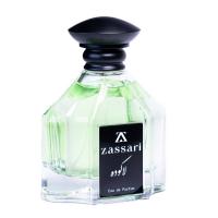 عطر مردانه ضاصاری لاکوده
