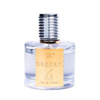 عطر ضاصاری پنج گنج
