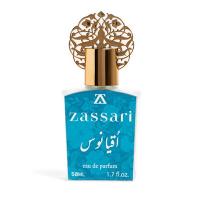 عطر مردانه ضاصاری اقیانوس