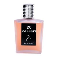 عطر مردانه ضاصاری رستم