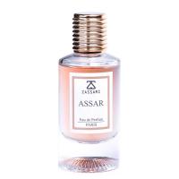 عطر مردانه ضاصاری عصار