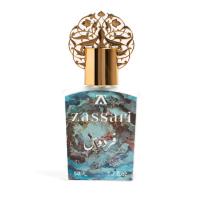 عطر زنانه ضاصاری فردوس
