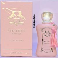Exclusive)SHALINA)شالینا اکسکلوسیو