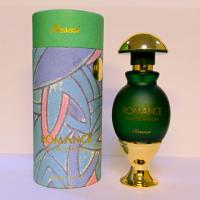عطر زنانه رومنس رصاصی RASASI ROMANCE