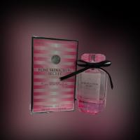 ادو پرفیوم زنانه فراگرنس ورد مدل Rose Seduction Secret