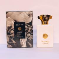 عطر جیبی مردانه آمواج هانر ( Amouage Honour)
