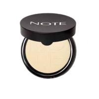 پنکیک نوت مدل Luminous Silk شماره 05 رنگ HONEY BEIGE