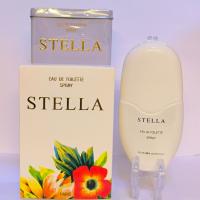 عطر استلا STELLA زنانه