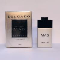 عطر جیبی مردانه مدل اکستریم (EXTREME)
