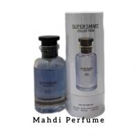عطر جیبی لویی ویتون میتیور سوپراسمارت