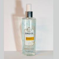 بادی میست مردانه آموریست رایحه مگاماره(MEGAMARE)