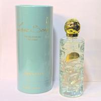 عطرزنانه ورسای مدل LOVE SONG
