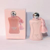 عطرجیبی زنانه سوپراسمارت رایحه مارلی دلینا(de marly delina)