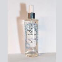 بادی میست مردانه آموریست رایحه SAUVAGE DIOR