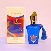عطر جیبی مردانه کازاموراتی مفیستو (Mefisto)