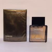 عطر جیبی مردانه ایفوریا (IPHORIA)