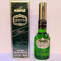 ادکلن مردانه بروت کلاسیک (Brut Classic)