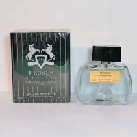 ادکلن مردانه پگاسوز (PEGASUS)