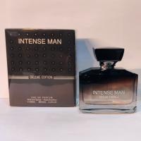 ادکلن مردانه اینتنس من دلوکس ادیشن (INTENSE MAN)
