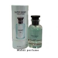 عطر جیبی لویی ویتون ایمجینیشن سوپر اسمارت