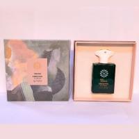 عطر جیبی مردانه آمواج پرپوس روونا