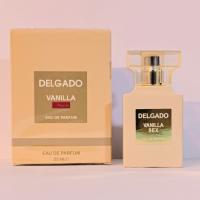 عطر جیبی یونیسکس تام فورد وانیلا (TOM FORD VANILLA SEX)