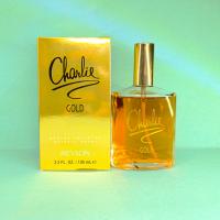 عطر رولون چارلی گلد