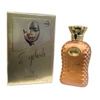 عطر روونا بیلی آیلیش زنانه