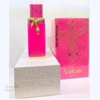 عطر زنانه ولکان بیل Vulcan Bale برند French Avenue
