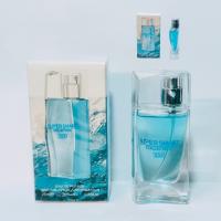 عطرجیبی مردانه سوپر اسمارت رایحه کنزولئوپار