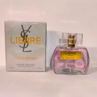 عطر زنانه ایو سن لورن (YvesSaintLaurent)