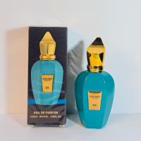 عطر جیبی زنانه سوپر اسمارت زرجف اربا پورا(XERJOFF Erba Pura)