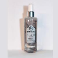 بادی میست مردانه آموریست رایحه الور هوم اسپرت(ALLUREHOMMESPORT)
