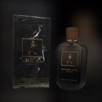 ادو پرفیوم مردانه ناترلند تایلور NORTHFIELDS TAILORS