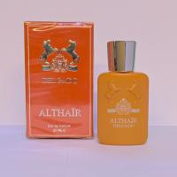 عطر جیبی مردانه مارلی آلتیر(Marly Althaïr)