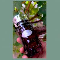 عطر مردانه ورسای شاتگان(SHOTGUN)
