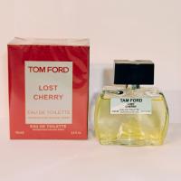 ادکلن یونیسکس تام فورد لاست چری (TOM FORD LOST CHERRY)