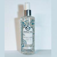 بادی میست مردانه آموریست رایحه بولگاری آکوا(BVLGARI AQVA )