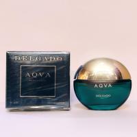 عطر جیبی مردانه آکوا پور هوم ( AQVA POUR HOMME)