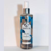 بادی میست مردانه آموریست BLEU DE CHANEL